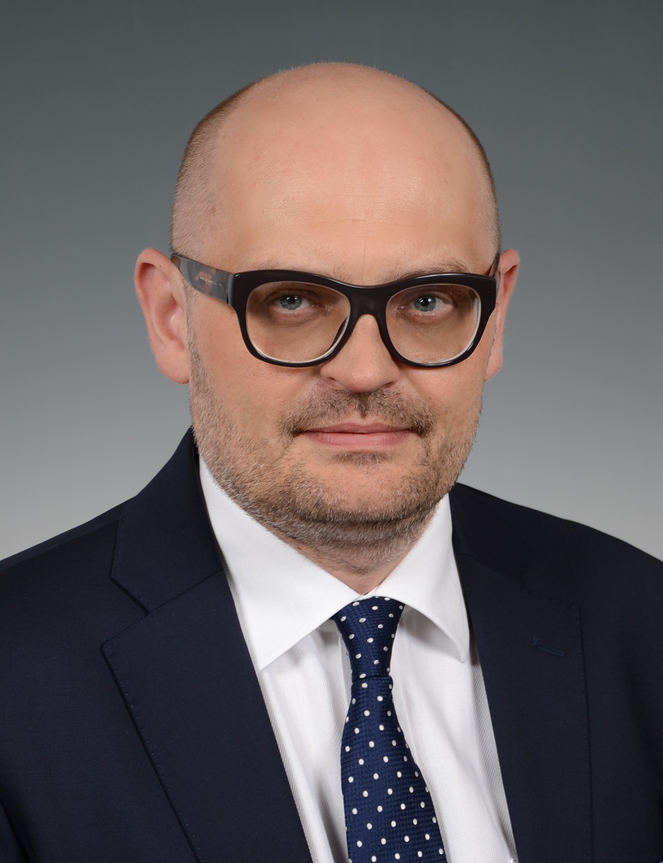 pawelblasiak