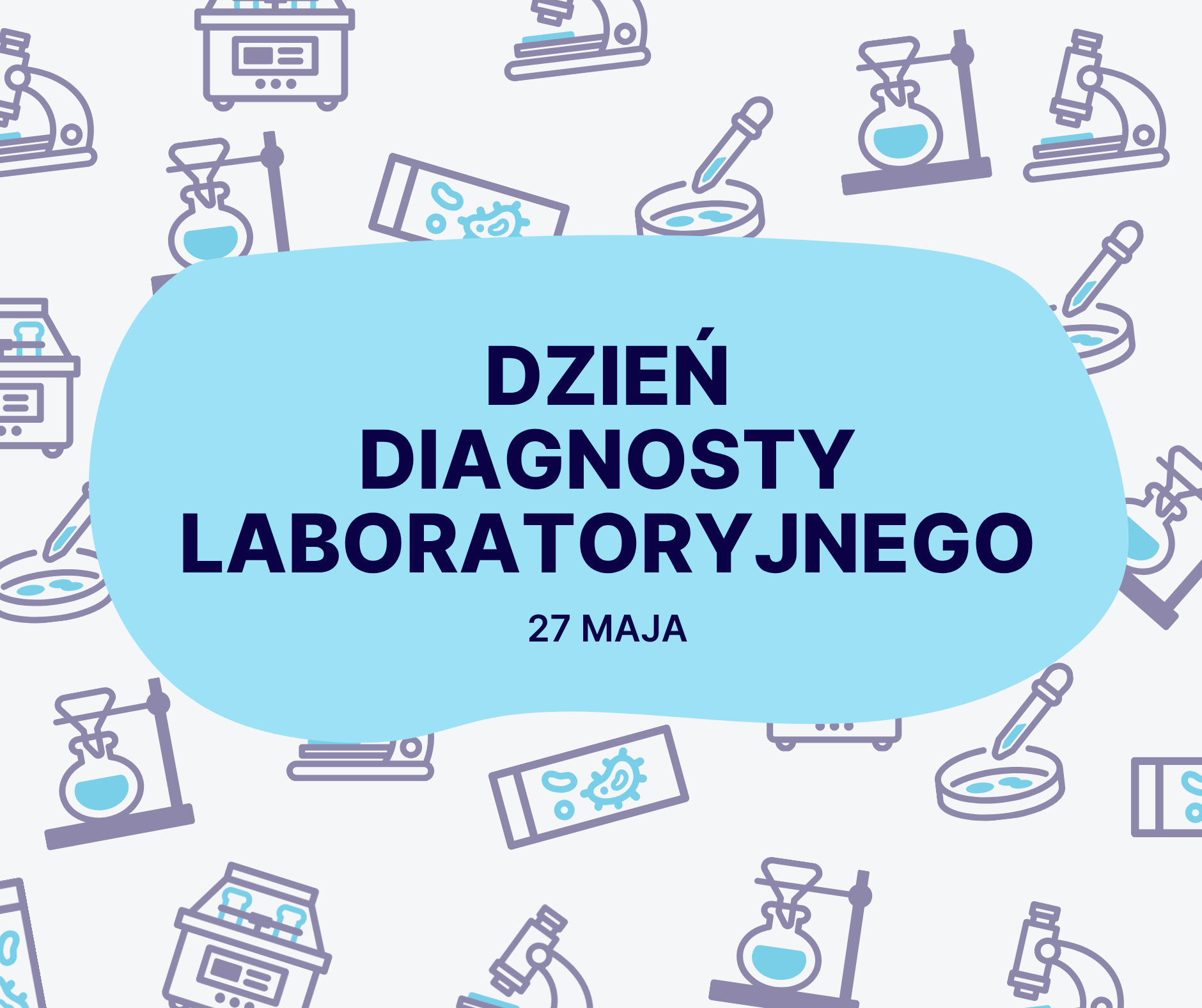 dzien_diagnosty_laboratoryjnego.png