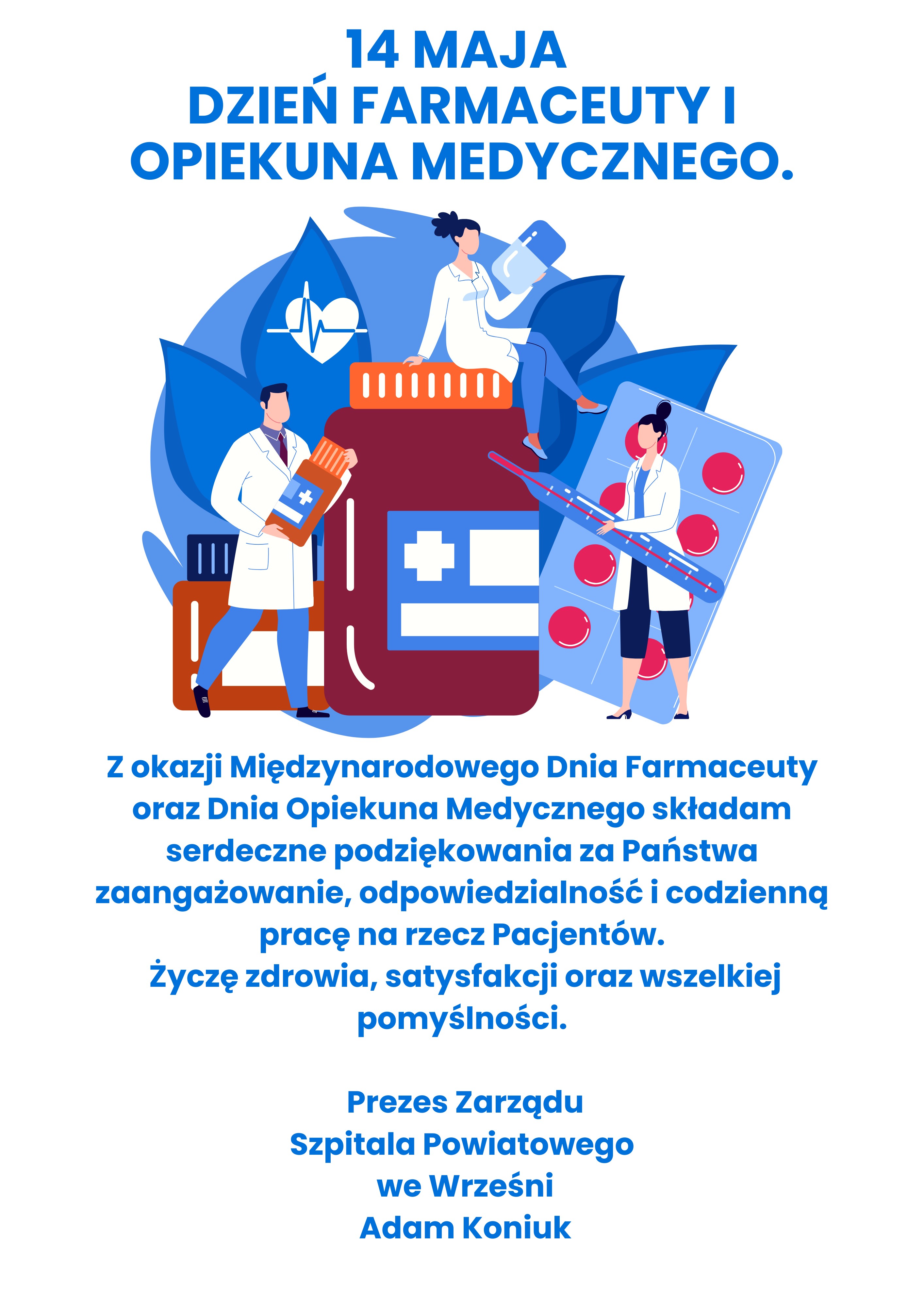 dzien_farmaceuty_i_opiekuna_medycznego.jpg