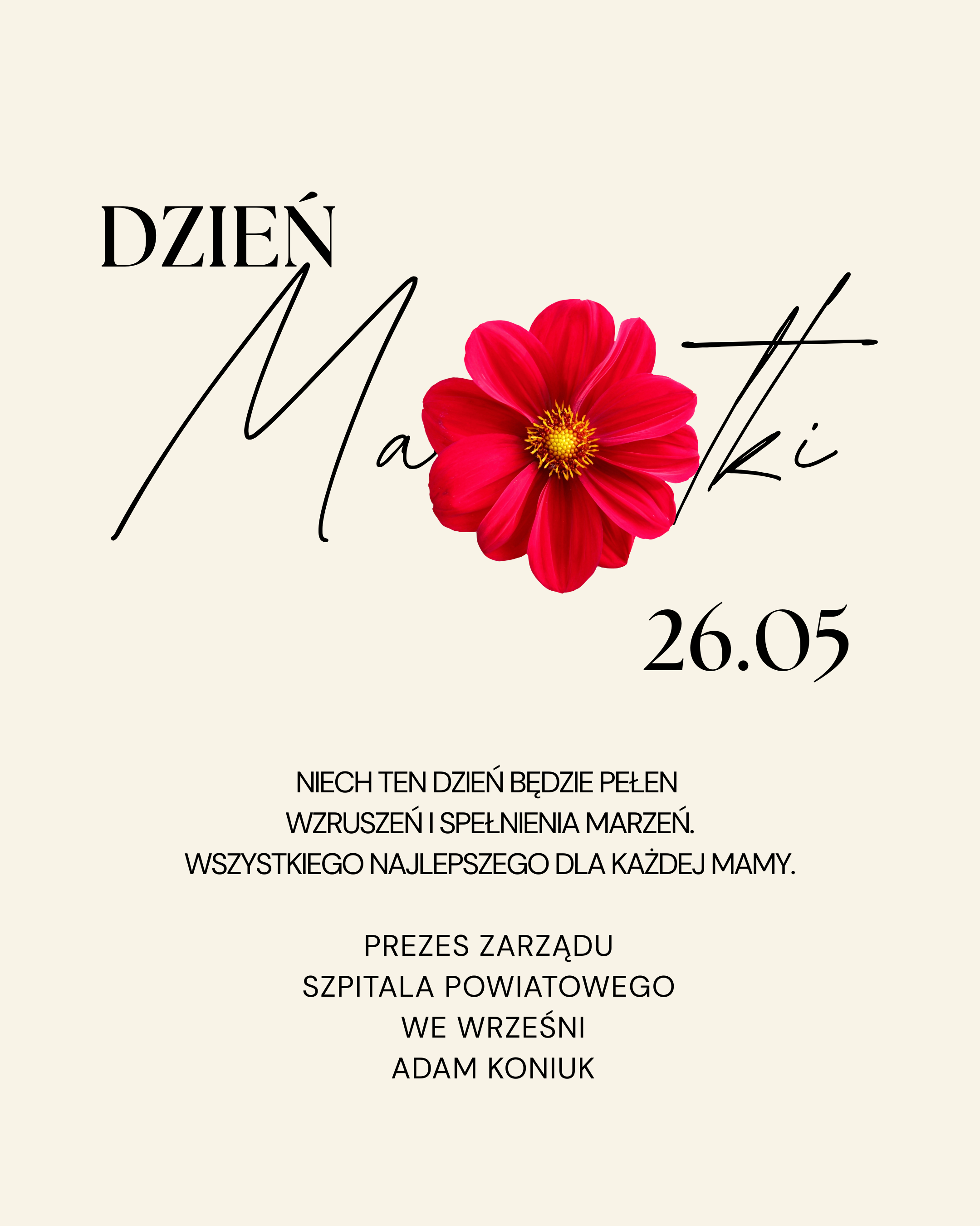 dzien_matki_1.png
