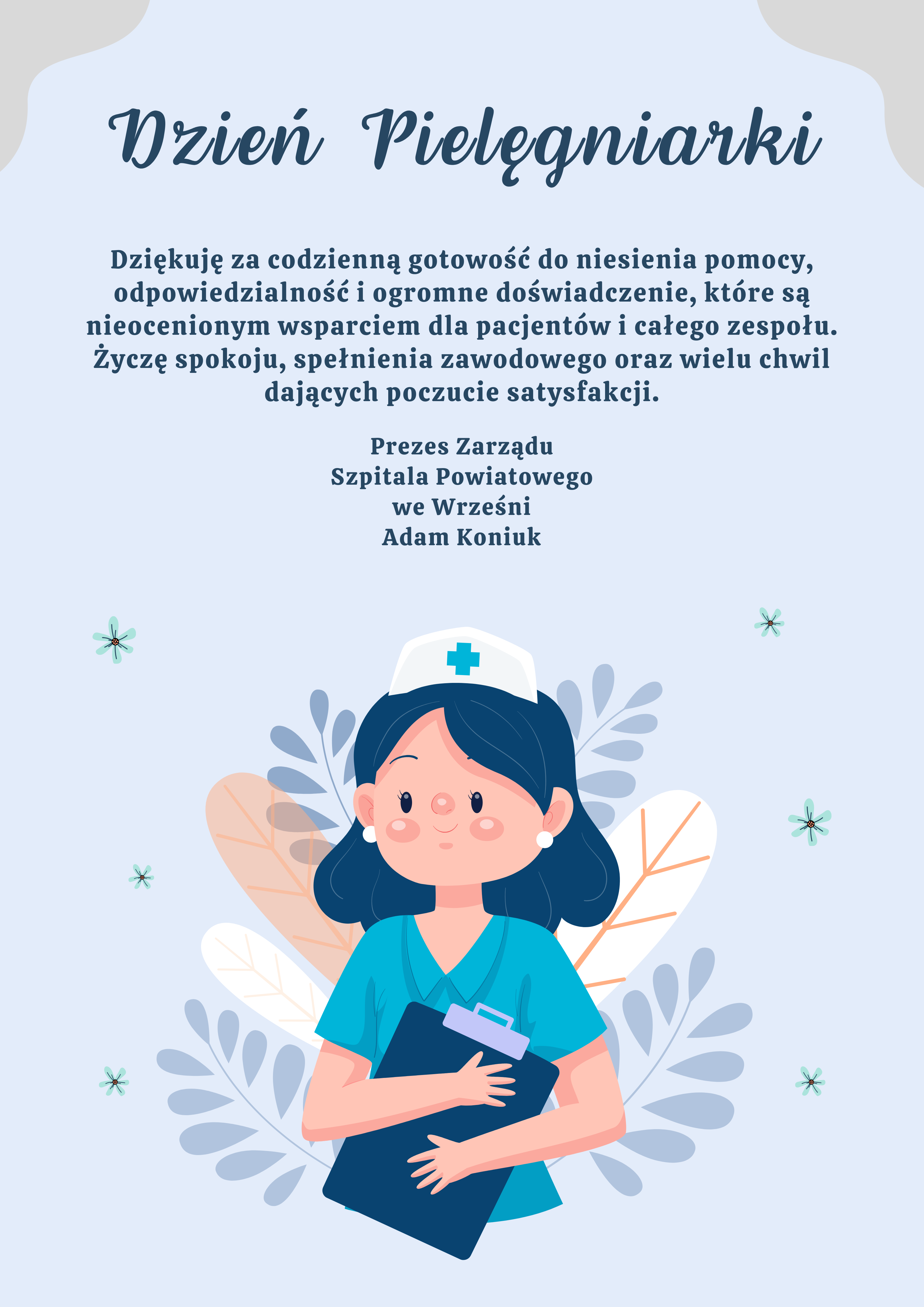 dzien_pielegniarki_1.png