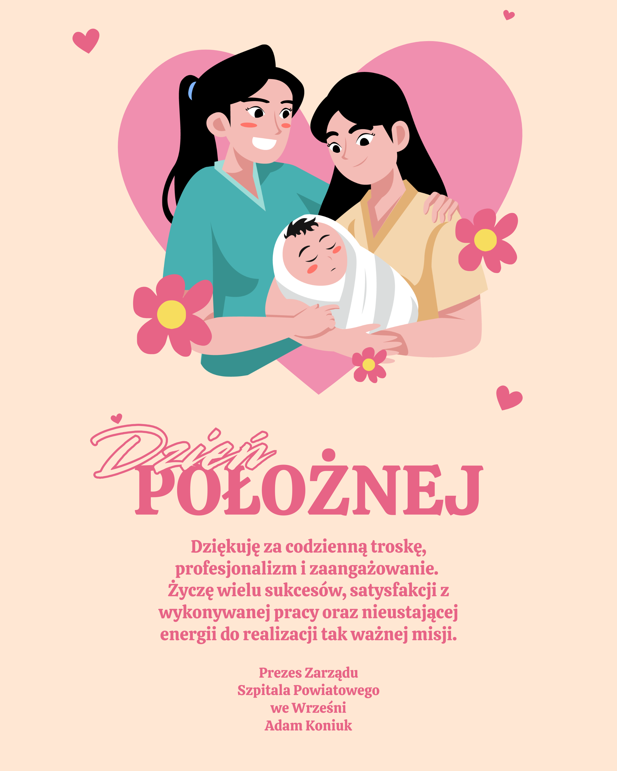 dzien_poloznej.png