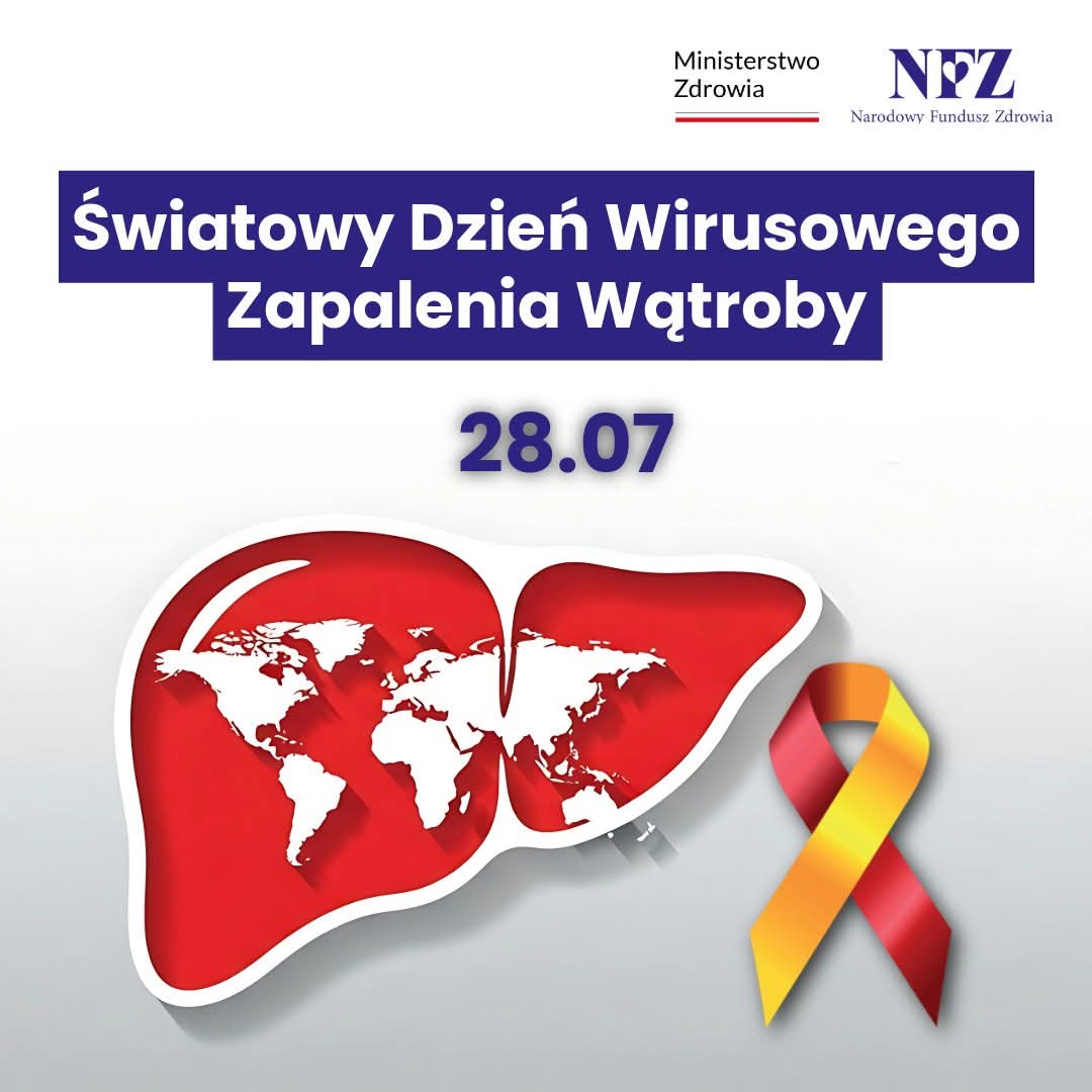 20250728 wzw