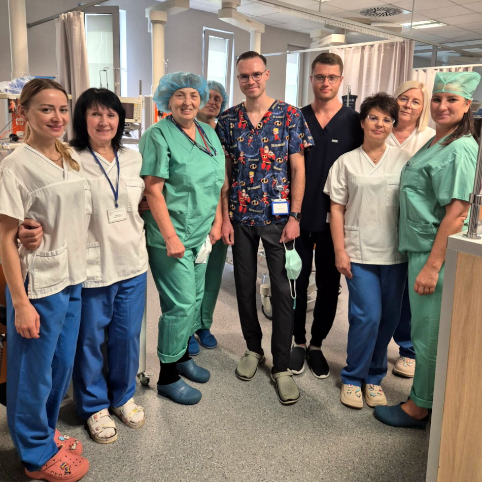 20251016 dzien anestezjologa