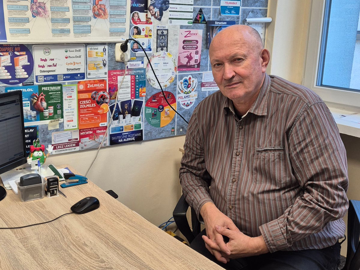 20251020 dzien osteoporozy