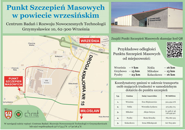 punkt szepien masowych