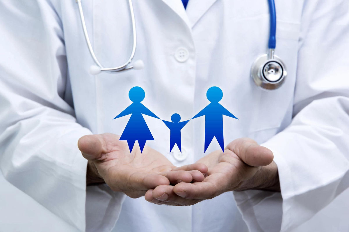 dzien bezpieczenstwa