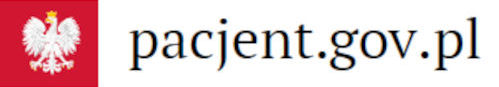 pacjent