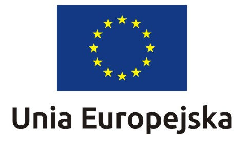 ue