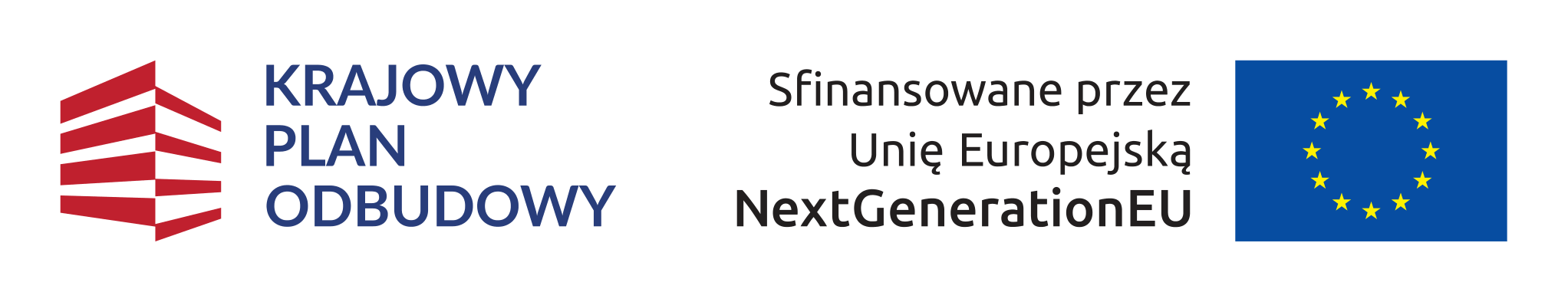 kpo_naklejka_wersja_minimalna-1.png
