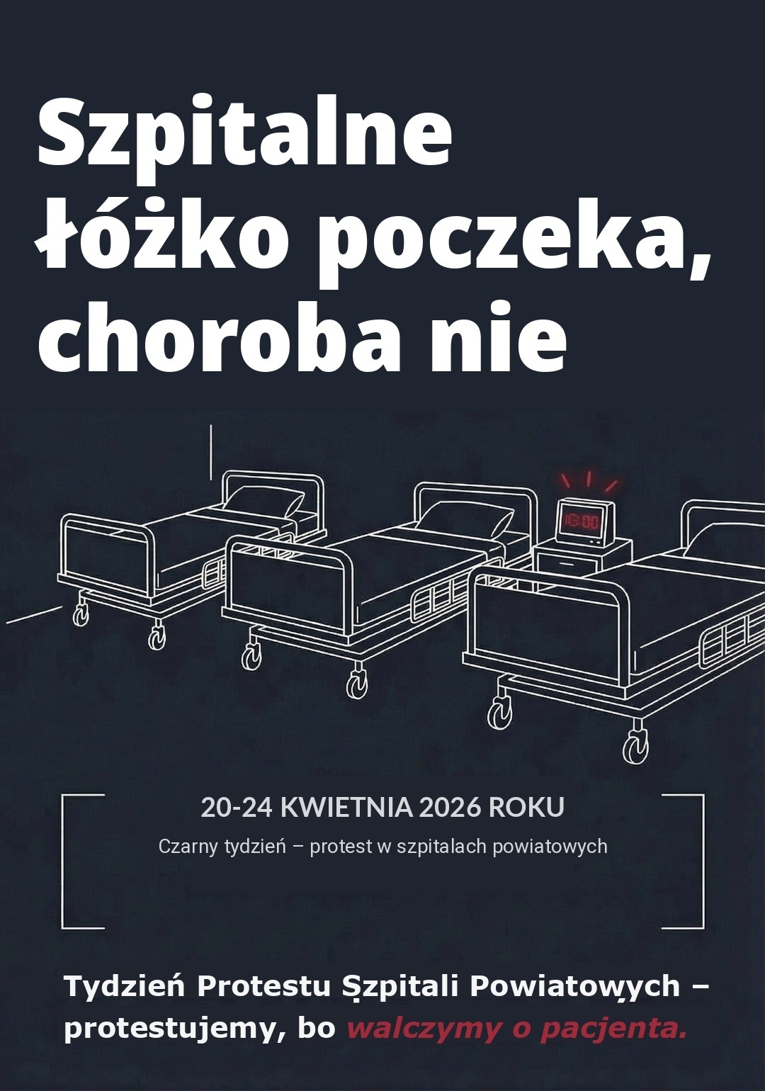 plakat_czarny_tydzien.jpg